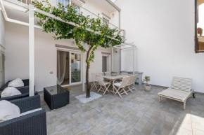 La Casa dei sognatori Villasimius
